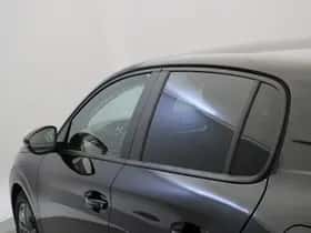 Peugeot 208 (2022) thumbnail 31