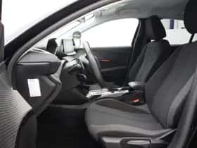 Peugeot 208 (2022) thumbnail 7
