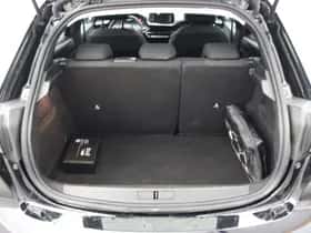 Peugeot 208 (2022) thumbnail 9