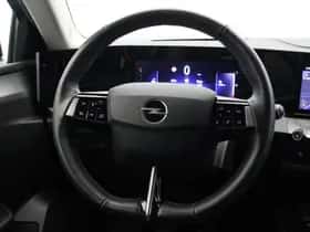 Opel Astra (2023) thumbnail 19