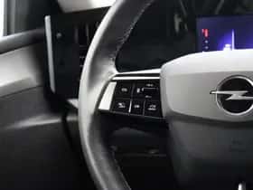 Opel Astra (2023) thumbnail 20