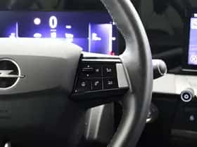 Opel Astra (2023) thumbnail 21