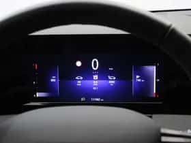 Opel Astra (2023) thumbnail 22