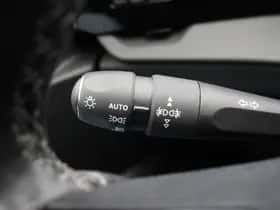 Opel Astra (2023) thumbnail 23