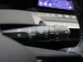 Opel Astra (2023) thumbnail 24