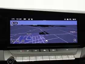 Opel Astra (2023) thumbnail 25