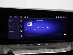 Opel Astra (2023) thumbnail 26