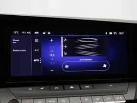 Opel Astra (2023) thumbnail 27