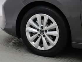 Opel Astra (2023) thumbnail 31