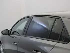Opel Astra (2023) thumbnail 32