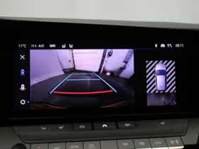 Opel Astra (2023) thumbnail 6