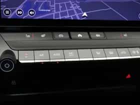 Opel Astra (2023) thumbnail 7