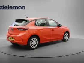 Opel Corsa (2020) thumbnail 12