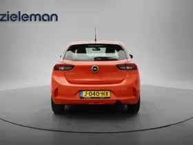 Opel Corsa (2020) thumbnail 13
