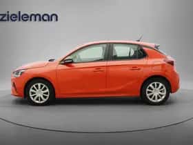 Opel Corsa (2020) thumbnail 14