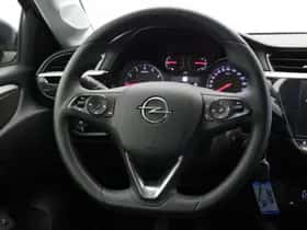 Opel Corsa (2020) thumbnail 16