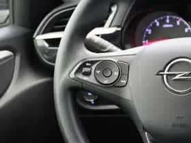 Opel Corsa (2020) thumbnail 17