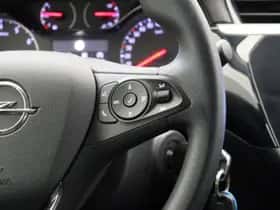 Opel Corsa (2020) thumbnail 18