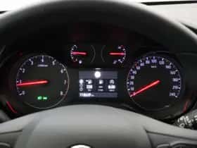 Opel Corsa (2020) thumbnail 19