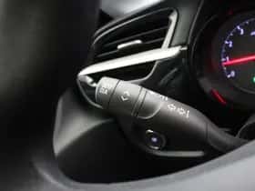 Opel Corsa (2020) thumbnail 20
