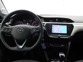 Opel Corsa (2020) thumbnail 3