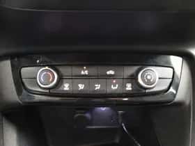 Opel Corsa (2020) thumbnail 24