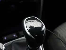 Opel Corsa (2020) thumbnail 26
