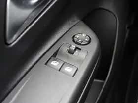 Opel Corsa (2020) thumbnail 27