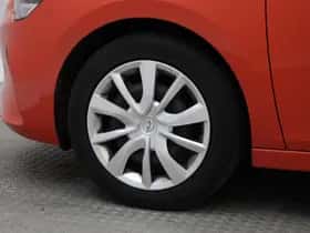 Opel Corsa (2020) thumbnail 28