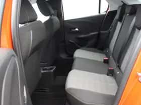 Opel Corsa (2020) thumbnail 6
