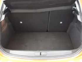 Opel Corsa (2020) thumbnail 7