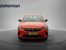 Opel Corsa (2020) thumbnail 10