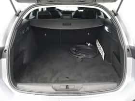 Peugeot 308 (2023) thumbnail 11