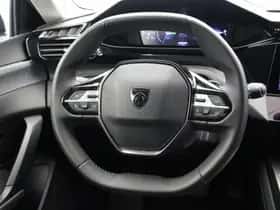 Peugeot 308 (2023) thumbnail 20