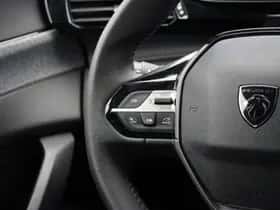 Peugeot 308 (2023) thumbnail 21
