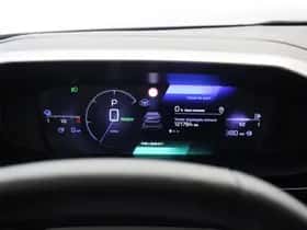Peugeot 308 (2023) thumbnail 23