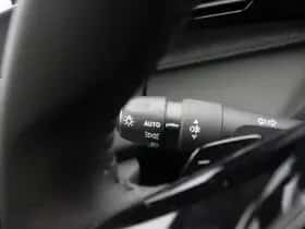 Peugeot 308 (2023) thumbnail 24