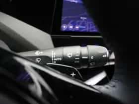 Peugeot 308 (2023) thumbnail 25