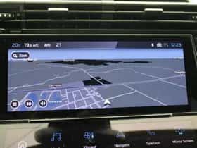 Peugeot 308 (2023) thumbnail 26