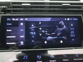 Peugeot 308 (2023) thumbnail 27