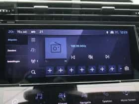 Peugeot 308 (2023) thumbnail 28