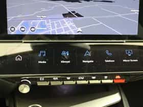 Peugeot 308 (2023) thumbnail 29