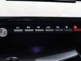 Peugeot 308 (2023) thumbnail 30