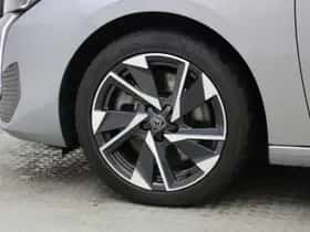 Peugeot 308 (2023) thumbnail 32