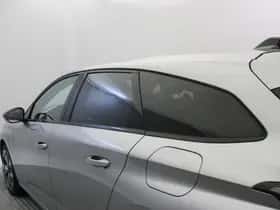 Peugeot 308 (2023) thumbnail 33