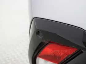Peugeot 308 (2023) thumbnail 34