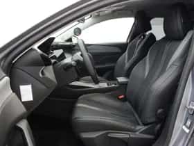 Peugeot 308 (2023) thumbnail 9