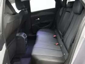 Peugeot 308 (2023) thumbnail 10