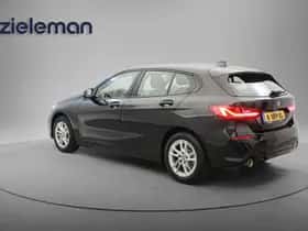 BMW 1-Serie (2021) thumbnail 2