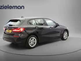 BMW 1-Serie (2021) thumbnail 11